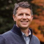 مصر: “طوكيو مارين مصر جنرال تكافل” تختار الشوربجي والشرقاوي