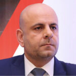 الاتحاد الأردني يستكمل تنفيذ البرامج التدريبية للعام ٢٠٢٣