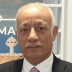المركزي يستضيف اجتماعاً بمشاركة شركات التأمين