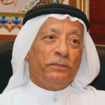 استقالة وائل الشريف الرئيس التنفيذي لشركة تكافل الإمارات
