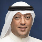 «الخليج للتأمين» تصدر تقريرها الأول عن الاستدامة