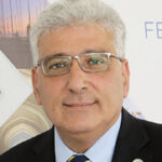 الكونغرس الأميركي يقر قانون إنفاق مؤقتاً لتجنب الإغلاق الحكومي