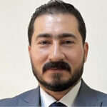 «شديد ري» احتفلت بعيدها الخامس والعشرين:  للشَراكات دَورٌ مهم في تَقدُّم قطاع التأمين