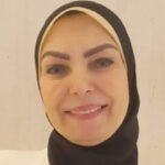 سمير محمود: مواضيع بأبعادٍ مستقبلية