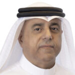 إتفاقية إستراتيجية بين بنك دبي الاسلامي  وشركة الرمز كوربوريشن