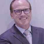 الصندوق الأفروآسيوي لتأمين مخاطر النفط والطاقة