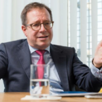 الجزائر: تكييف الشراكة مع CAAT للتأمينات وفق التنظيم الجديد لسونلغاز