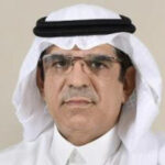 اتفاقيتان للتعاون مع «فاينانس كاتيليم»  وبنك التصدير التركي