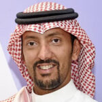 الأهلي السعودي يوقع شراكة مع التعاونية للتأمين