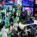 نضال أبو لطيف