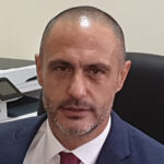 ميرزا: شركات التأمين تمارس عملها  وتعرفة الاطباء الى ١٠٠٪