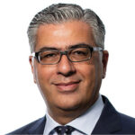 GIG – الأردن تقدم نظام إدارة الموارد البشرية