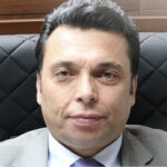 أحمد فؤاد مشعشع