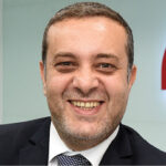 Connect UW تطلق مخاطر استقرار MGA