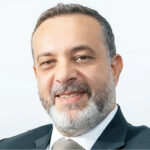 الخليج للتأمين تُقدم عرضاً للإستحواذ الجزئي على أسهم أريج