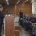 بنك البحرين والكويت يطلق قرضا ميسرا للطلاب والمهنيين بالتعاون مع كلية البحرين الجامعية