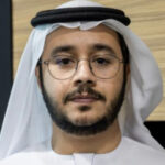 مجموعة موانئ أبوظبي تستحوذ على حصة  في شركة جلوبال فيدر شيبينغ