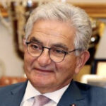 مشاركة شركة EBS في معرض الـ Big 5