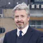 المغرب يقرر المساهمة في صندوق التنمية الإفريقي