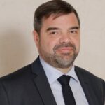 Aon وPorch تبرمان اتفاقية استراتيجية بقيمة 30 مليون دولار