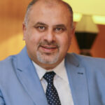 نضال أبو لطيف