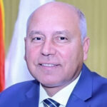 سلطة مدينة دبي الملاحية تناقش  سبل تنمية القطاع البحري