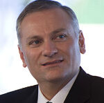 الإمارات دبي الوطني و«نتورك إنترناشيونال»  يطلقان خدمة الدفع