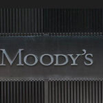 السعودية تطلق الإستراتيجية الوطنية للتقنية الحيوية