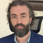 افتتاح خط طيران جديد بين بيروت وأبو ظبي