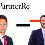 السعودية: هيئة التأمين السعودية تتولى إعادة تنظيم القطاع في المملكة