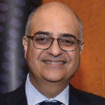 مصرف لبنان يرفع السرية المصرفية عن ٣٦ حالة يُشتبه في قيامها بعمليات تبييض أموال