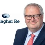 الأردن: توقيع اتفاقية بين التأمين الأردنية والشرق الأوسط لخدمات الدفع (MEPS)