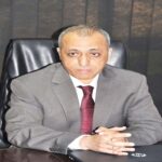 وزارة الإقتصاد تُعلن مكننة 50% من المعاملات