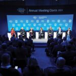 بروتوكول بين بنك CIB وصندوق الإسكان الاجتماعي