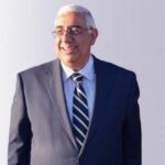 بنك عُمان العربي يمهد الطريق لـ “بدايات جديدة”