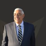 مجلة (ذا بانكر) تختار البنك العربي بنك العام في الشرق الأوسط للعام 2023