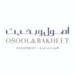 مؤسسة شراكة الاقتصاد الأخضر العالمية تتخذ من الدوحة مقراً دولياً لها