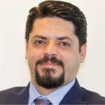 السعودية: الاتحاد للتأمين: رفع لائحة الطعن بالتمييز على حكم غرفة البحرين