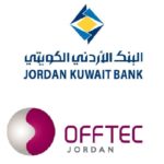 “سلمون” من ابوظبي القابضة تستحوذ على بنك زراعي