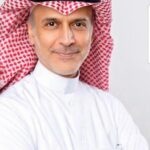 قطاع الخدمات في منطقة اليورو قد يتباطأ بشكل أكبر