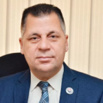 الأردن: رحلة غير متوقعة الى الفضاء بدعم من النسر العربي للتأمين