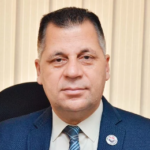 البحرين: “إيجلو” لتكنولوجيا التأمين تختتم جولة تمويلية لما قبل السلسلة “سي”