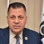 مصر: وزير المالية: قدمنا أكثر من 20 مليون خدمة في التأمين الشامل