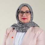 الهيئة اللبنانية للعقارات : عدم عرقلة الأطر الدستورية لنشر قانون الإيجارات للاماكن غير السكنية