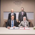 “بنك أبوظبي التجاري” يوسع نطاق أعماله في السعودية