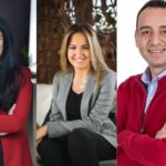 إي جي بنك يحقق أرباحاً بقيمة 2.39 مليار جنيه خلال 2023