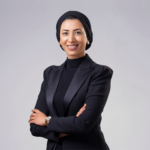 تونس: وزير الشؤون يزور المركز الجهوي للصندوق الوطني للتأمين على المرض