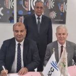 ٣٨ مصرفياً ينضمون إلى برنامج  «الإمارات للدراسات المالية»