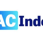 تتويج بنك مسقط بجائزتين