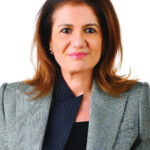 “أريدُ” توقع شراكة مع البنك التجاري